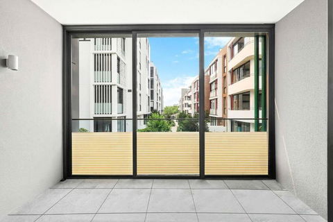 One Bedroom With Roof Top Pool - Accommodation Brisbane 2