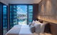One Global Resorts Green Square - thumb 1