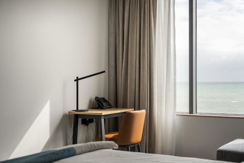 One North Terrace - Accommodation Brisbane 3