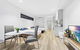 Peaceful Studio In Summer Hill - thumb 2