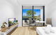 Peaceful Studio In Summer Hill - thumb 1