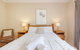 Pakenham Hideaway - Apartment In Central Fremantle - thumb 0