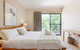 Pakenham Hideaway - Apartment In Central Fremantle - thumb 2
