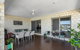 Palm Oasis Hinterland Home, Sleeps 10 With Pets - thumb 1