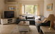 Pandanus Cove 2 Mitti Street 3 - thumb 1