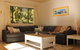 Pandanus Cove 2 Mitti Street 3 - thumb 2