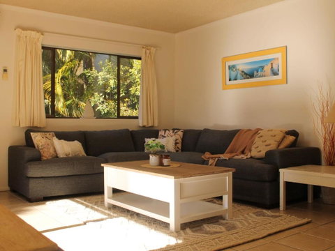 Pandanus Cove 2 Mitti Street 3 - Accommodation Brisbane 2