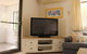 Pandanus Cove 2 Mitti Street 3 - thumb 3