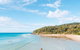 Pandanus Cove 2 Mitti Street 3 - thumb 0