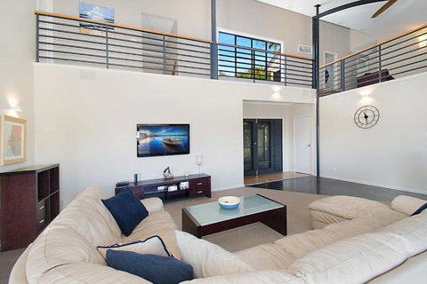 Pandanus - Lennox Head - Accommodation Brisbane 2