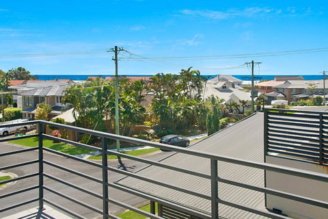 Pandanus - Lennox Head - Accommodation Brisbane 0