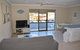 Paragon Apartment 3 - Bring Your Own Linen. - thumb 1