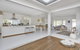 Patrick Street Villa - thumb 2