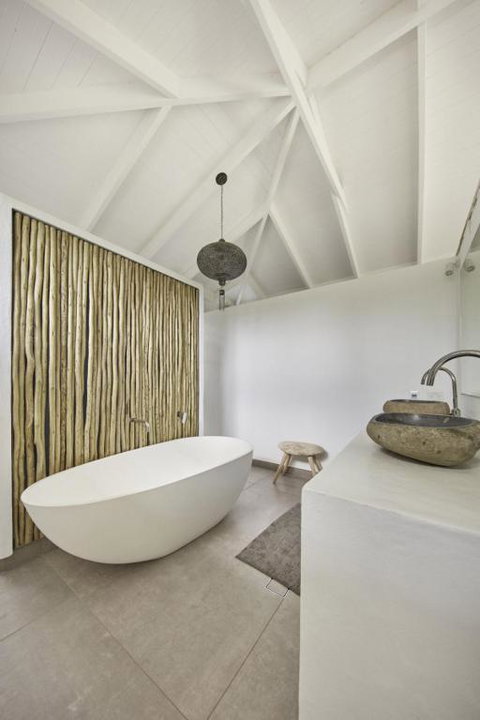 Patrick Street Villa - Accommodation Brisbane 3