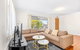 Peaceful 3BR Comfy Unit Sunnybank Near Everything - thumb 1