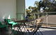 Peaceful Getaway From The City - thumb 2