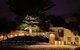 Peaceful Places - Surf Side, Linen, Pets, Wifi - thumb 0