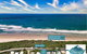 Peaceful Places - Surf Side, Linen, Pets, Wifi - thumb 1