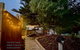 Peaceful Places - Surf Side, Linen, Pets, Wifi - thumb 2