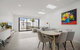 Peaceful Retreat With Backyard In Brunswick East - thumb 1