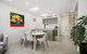 Peaceful Retreat With Backyard In Brunswick East - thumb 2
