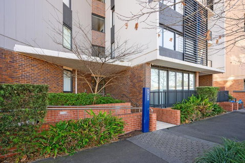 Penrith 3Br Apt Close ToTrain Station & Shopping - Accommodation Brisbane 2