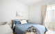 Pet Friendly, Walk To Dog Beach, Summer Escape - thumb 0