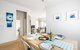 Pet Friendly, Walk To Dog Beach, Summer Escape - thumb 3