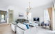 Pet Friendly, Walk To Dog Beach, Summer Escape - thumb 1