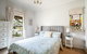 Pet Friendly, Walk To Dog Beach, Summer Escape - thumb 2