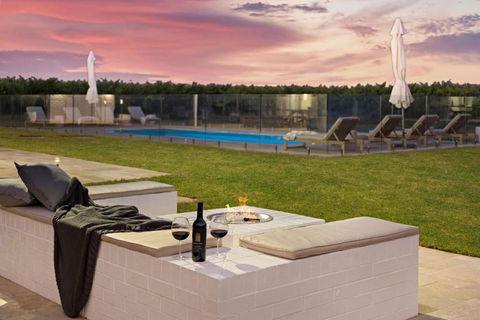 Pethick House - Accommodation Brisbane 3