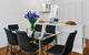 Perfect Page St Home 3Bed 2Bath Sleeps 6 - thumb 1