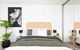 PERFECT STAY 2MIN By WALK TO THE BEACH FREE PARKING - thumb 3