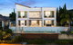 Perfect Summer Lake House - thumb 0