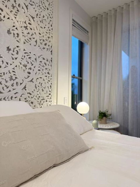 Perfect Summer Lake House - Accommodation Brisbane 3