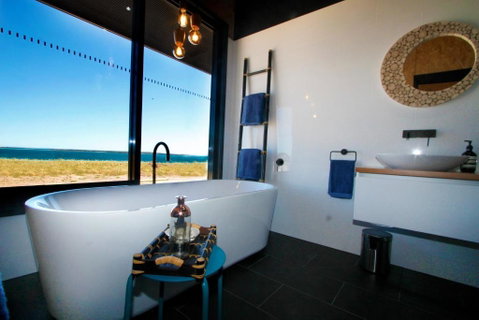 Perlubie Sea - Accommodation Brisbane 0
