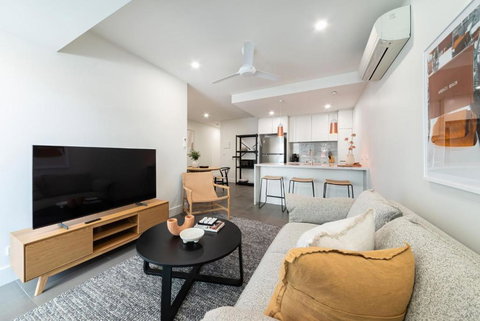 Piccolo By The Beach - Accommodation Brisbane 0