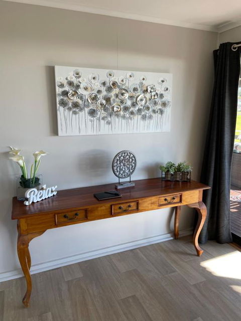 Pine View Holiday Rental - Accommodation Brisbane 1