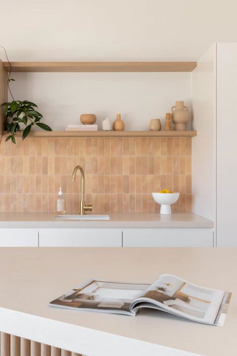 Pipis At Cabarita Villa 1 - Accommodation Brisbane 1