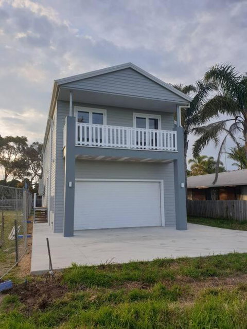 Play@Lakes - Accommodation Brisbane 1