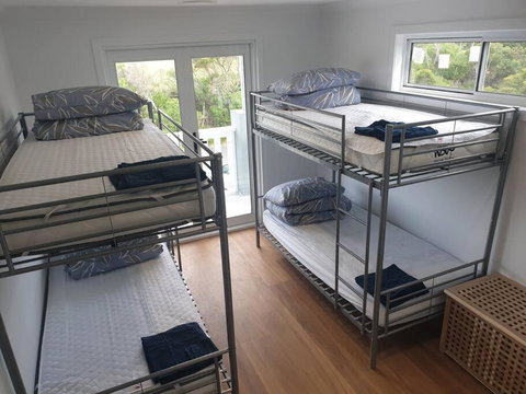 Play@Lakes - Accommodation Brisbane 2