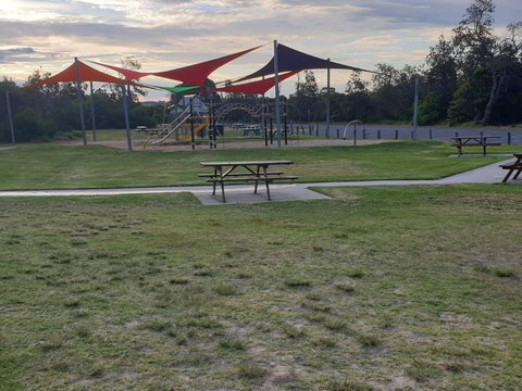 Play@Lakes - Accommodation Brisbane 3