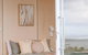 Pod-e Luxury Accommodation - Mulla Mulla - thumb 2