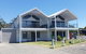 Port Elliot Beachcomber On Horseshoe Bay Linen Included Spotless - thumb 3