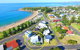 Port Elliot Beachcomber On Horseshoe Bay Linen Included Spotless - thumb 0
