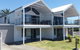 Port Elliot Beachcomber On Horseshoe Bay Linen Included Spotless - thumb 1