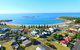 Port Elliot Beachcomber On Horseshoe Bay Linen Included Spotless - thumb 2