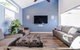 Pet Friendly House Opposite Bokarina Beach - thumb 2