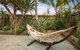 Pet Friendly House Opposite Bokarina Beach - thumb 3