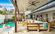 Pet Friendly House Opposite Bokarina Beach - thumb 0